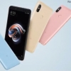 Компания ​Xiaomi​...