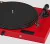 ​Компания Pro-Ject​...