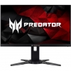 Компания ​Acer​...