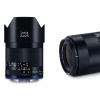 ​Компания Zeiss...