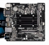 ​Компания ASRock...
