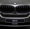 Концерн BMW​ хочет...