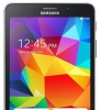 Концерн ​Samsung готовит...