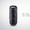 Компания Tamron​...