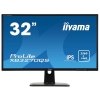 Компания Iiyama​...