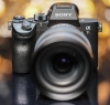 ​Компания Sony...