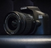 ​Компания Canon...