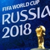 Корпорация ​Ростех...