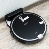 Компания iLife​...