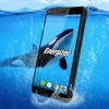 Компания ​Energizer...