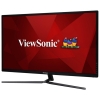​Компания Viewsonic​...