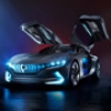 Компания ​Pininfarina​...