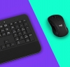 ​Компания Logitech...
