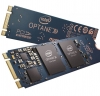 Компания Intel​...