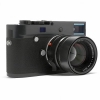 Компания ​Leica​...