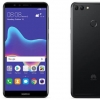 Компания Huawei...