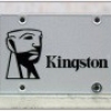 ​Компания ​Kingston​...