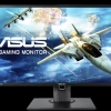 ​Компания ASUS...