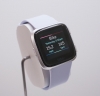​Компания Fitbit...