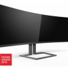 Компания ​Philips​...