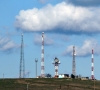 ​В Крыму введены в...