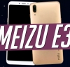 ​Компания Meizu вскоре...