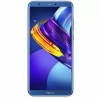 Компания ​Huawei​...