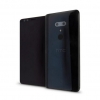 Компания ​HTC​...