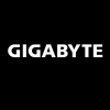​Компания GIGABYTE...