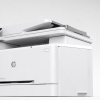 Компания HP выпустила...