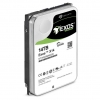 Компания ​Seagate...