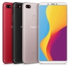 Комапния ​ZTE​...
