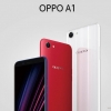 Компания Oppo​​...