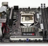 ​Компания Supermicro...