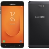 Концерн ​Samsung​...