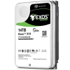 Seagate​ Exos X14 Enterprise