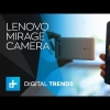 Компания ​Lenovo​...