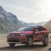 Компания Toyota​...
