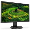 Компания ​Philips​...