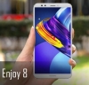 Компания Huawei показала...