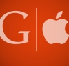 Компания ​Apple​...