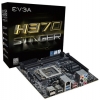 Компания EVGA...