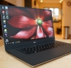 ​Компания Dell готовит...