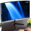 Компания ​Slimbook...