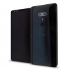 Компания ​HTC​...