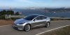 Компания ​Tesla​...