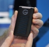 Компания G-Technology​​...