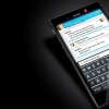 Компания ​BlackBerry​...
