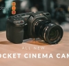Компания Blackmagic...