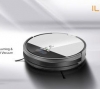 Компания ILIFE​...
